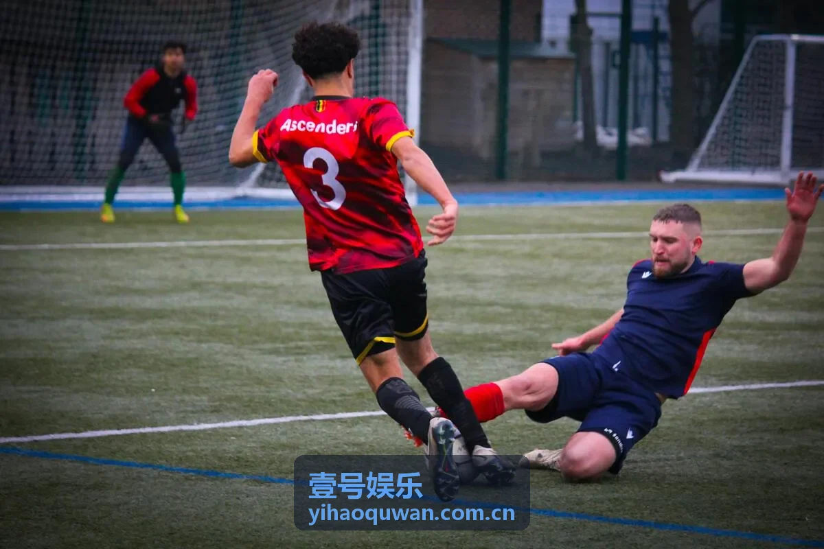 壹号娱乐直播互动社区 - 主机游戏主播