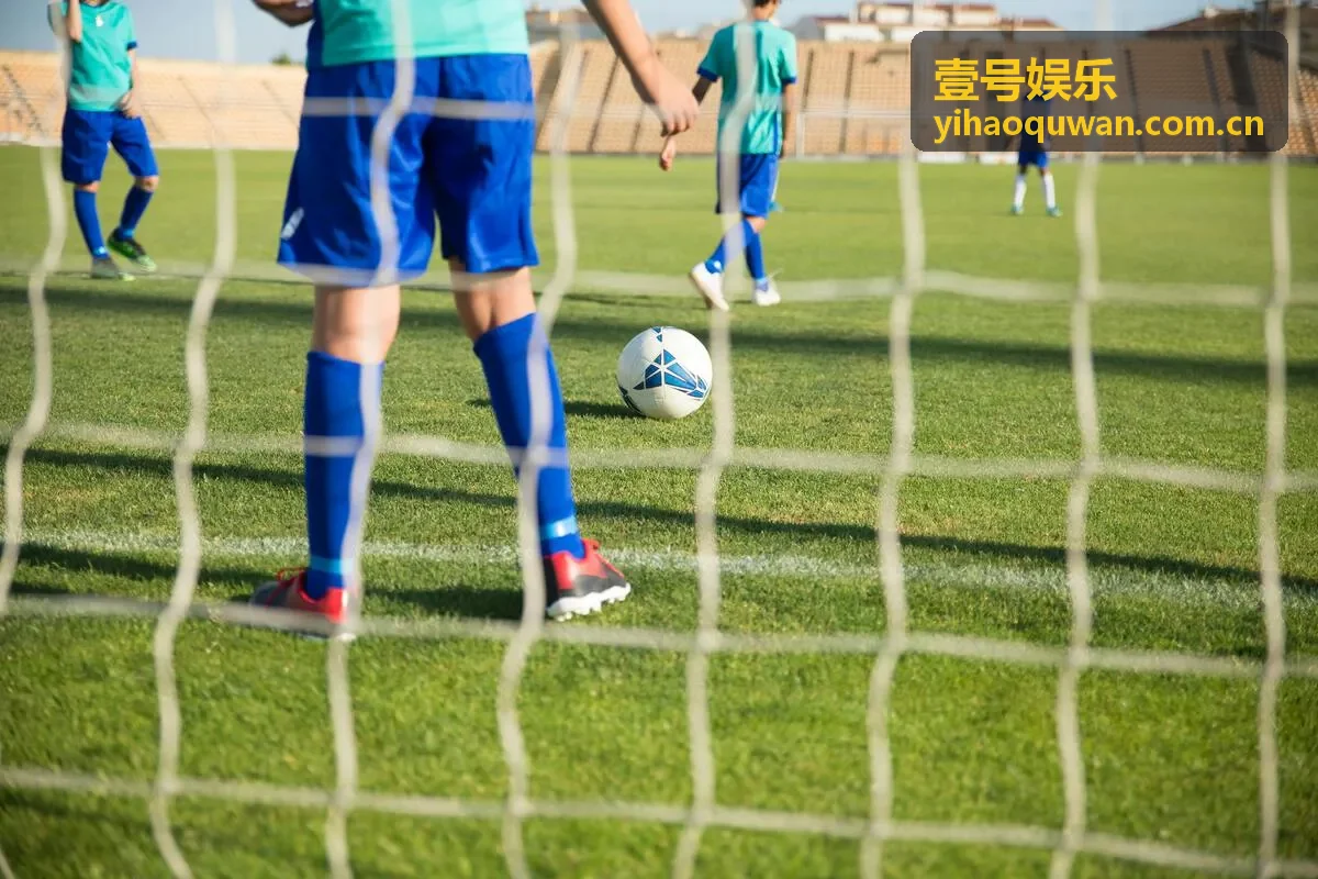 壹号娱乐副本BOSS攻略视频详解